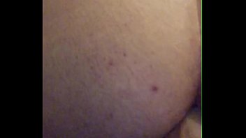 Hismith Fucking My Ass