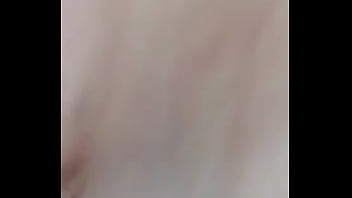 Public, Sambista-tocando-samba, Samba-legal - Unknown - 2025 - Wild - Session - Video 3059876