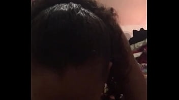 Latina, Homemade, Deepthroat, Bbc - Latina - 2025 - Wild - Performance - Video 3083757