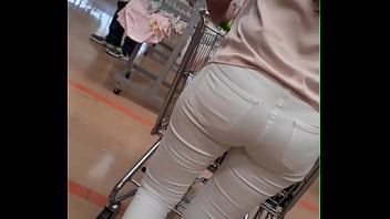 Transparencia, Tangas - Unknown - 2025 - Hot - Experience - Video 3094504