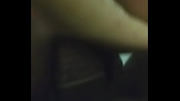 Fui Enrabado Pelo Casadopauzudo