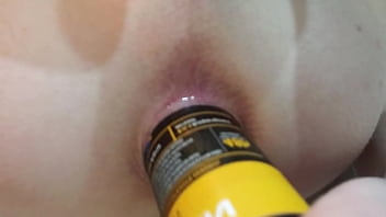 Desodorante é Facil