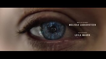 Gay, Dark, Short-film, Indarkness - Gay - 2025 - Intense - Performance - Video 3083434