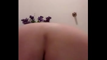 Vanessa Ulloa Ortiz - Big-latina-ass-slut-shaved-homemade-wet-young-bigtits-masturbation-whore-big-ass-horny