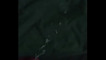 Paja Que Me Pidió Una Amiga ?), Acabo Más Que Eso Muchas Veces Xd