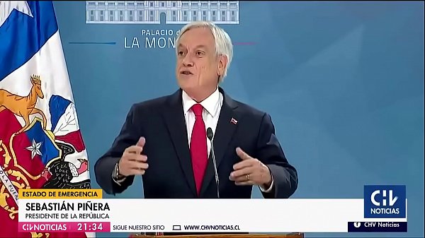 Hombre Se Culea A País Completo