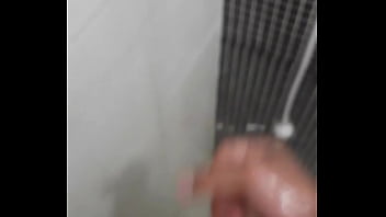 Coroa, Casada, Soloboy, Novinha, Quer, Novinho - Unknown - 2025 - Intense - Session - Video 3094455