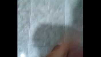 Amateur, Masturbation, Soloboy - Amateur - 2025 - Hot - Show - Video 3083562