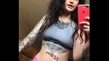 Verification Video - tattoo, verification-video - Video 3094438