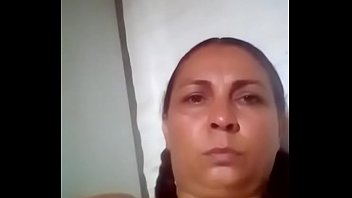 Teen, Milf, Mature, Masturbation - Teen - 2025 - Amazing - Show - Video 3092608