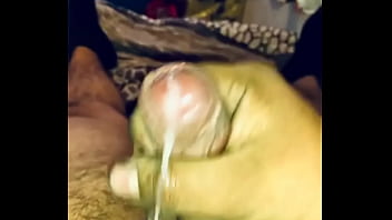 Hombre Solo - Masturbation, Dick, Milk - Unknown - 2025 - Hot - Session - Video 3059810