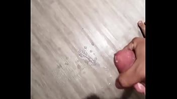 Cabezón lechero Gdl... Hard... Verga dura...