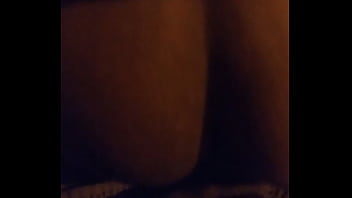 Rapidinha Por 5 Pila