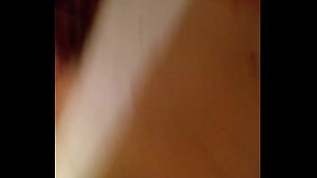 Con Suzi Madura Cogimos Rico