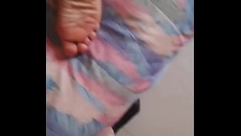 Mi Amiga Fanny Le Pone El Cuerno A Su Marido Que No Le Da El Tiempo Necesario