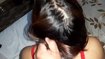 De Perrito A Mi Putita