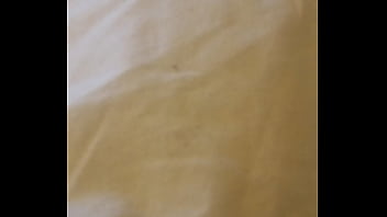 Fuck, Gay, Free - Gay - 2025 - Hot - Performance - Video 3083526