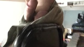 Gay, Hairy-cock, Great-cumshot, Straw-in-public - Gay - 2025 - Wild - Performance - Video 3083463