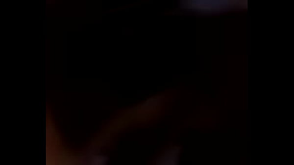 La-mamona-de-facela-2 - Video 2088330