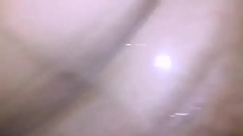 Amateur, Oral, Orgasm - Amateur - 2025 - Sexy - Performance - Video 3083416