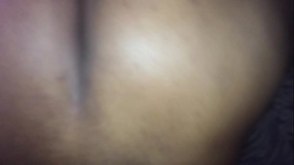 Doggystyle, Ebony, Pov, Bbw - Black_woman - 2025 - Amazing - Performance - Video 3094373