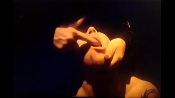 Celebrity, Movies, Scene, Fetiche, Masoquismo - Unknown - 2025 - Hot - Session - Video 3083461