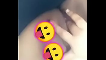 Pussy, Freaky - Femdom - 2025 - Steamy - Show - Video 3094403