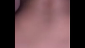 Black Cock Destroys Lightskin Local In Backseat