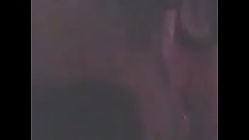 Tocándose Me Manda Un Vídeo