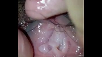 Mongol Oyutan Erhuu Tomor Zam Part2