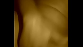 Videos De Celular Encontrado