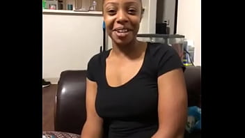 Amateur, My-video, Verification-video - Amateur - 2025 - Passionate - Session - Video 3155681