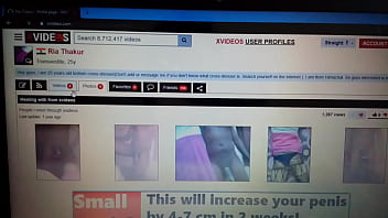 Verification Video - verification-video - Video 3083391