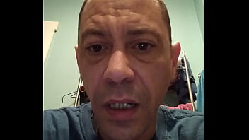 Verification Video - gay, verification-video - Video 3155674