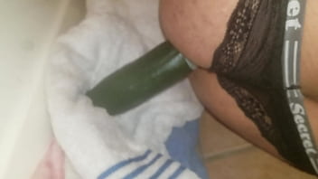 Cock, Tranny, Shemale, Anal-sex - Shemale - 2025 - Hot - Performance - Video 3083403