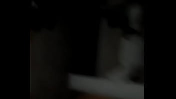 Anal, Milf - Anal - 2025 - Steamy - Session - Video 3081385