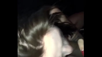 Courtney Bolender Fucking.