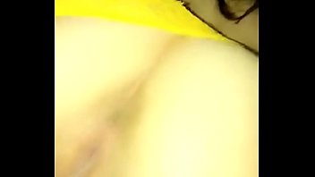 Video De Vérification - verification-video - Video 3083372