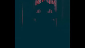 Chica Ecuatoriana Pam Ortega