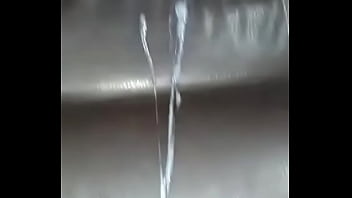 Erecto, Pene-mexicano - Unknown - 2025 - Amazing - Session - Video 3094262