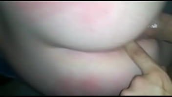 Gozada, Puta, Cu, Casal, Comendo, Ruiva, Gemido - Unknown - 2025 - Passionate - Scene - Video 3083330