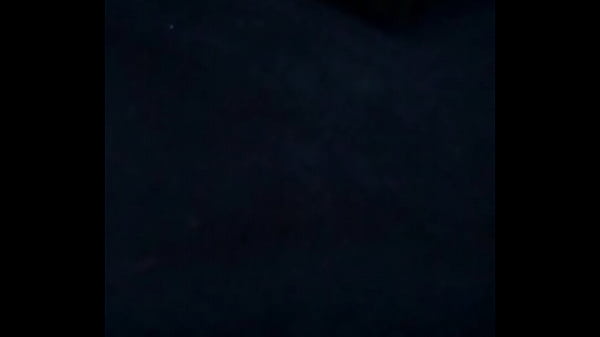 فيديو التحقق - Verification-video - ID3155637