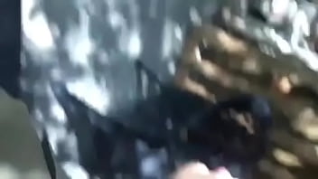 Sex, Gay, Dot - Gay - 2025 - Steamy - Scene - Video 3155640