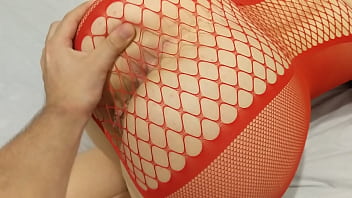 First Video Ever - anal, round, babe, ass, slut, horny, dress, best-ass, verification-video - Video 3155649