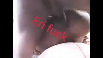 Verification Video - verification-video - Video 3083226