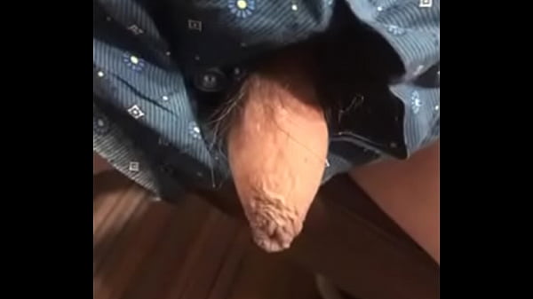 20191023テスト - Masturbation-penis-ms-soloboy-gay-amateur