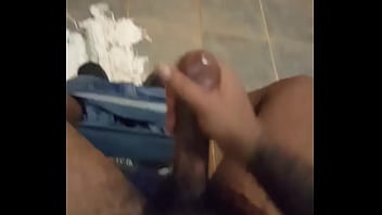 Bbc Solo Big Dick Long Dick