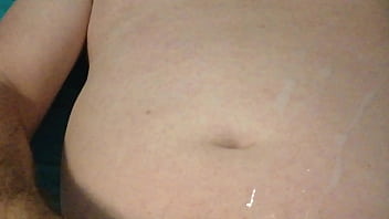 Corrida, Paja, Soloboy - Unknown - 2025 - Intense - Show - Video 3155613