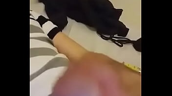 Cumshot, Cum, Amateur, Masturbation, Masturbate, Big-cock, Big-dick, Soloboy - Cumshot - 2025 - Incredible - Experience - Video 3083181