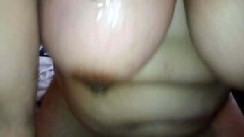 Hotel, Gordita - Unknown - 2025 - Amazing - Performance - Video 3092602